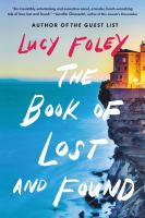 The_book_of_lost_and_found